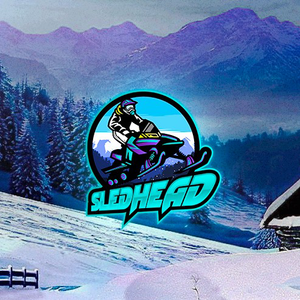 sledhead avatar