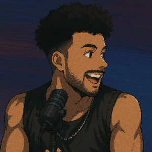 brunochross avatar