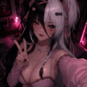 gummiequeen avatar