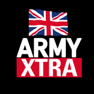britisharmyxtra avatar