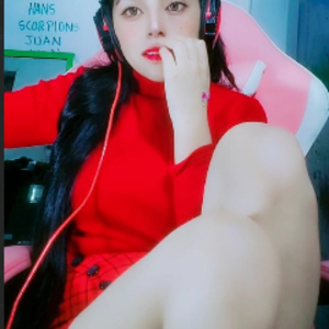 fantasmitakeli avatar