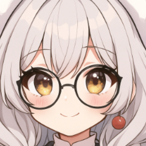 kairinvt avatar