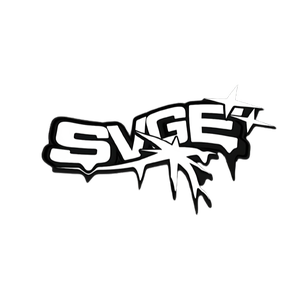 svge avatar