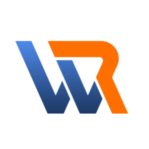 wheeltowheelracingleague avatar