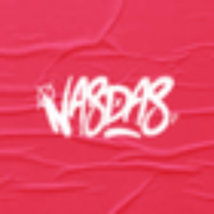 nasdas_officiel__ avatar