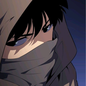 naaxofn_ avatar