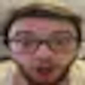 nitrixisgaming avatar