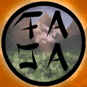 xfaja avatar