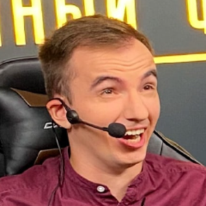 deq1ng avatar