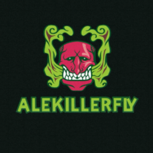 alekillerfly avatar