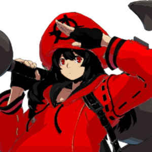 mewshmallow avatar
