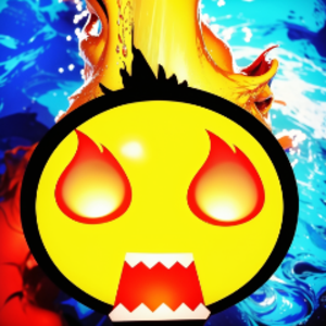 dimas_tv__ avatar