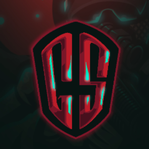 gingerspecter avatar