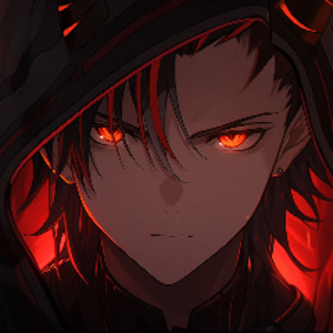 shadowslaidreal avatar