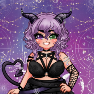 mzbeehaven avatar