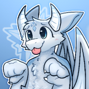 ultrakawahd avatar