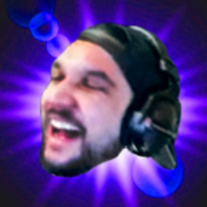 krigster avatar