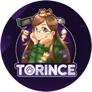 torince_ avatar