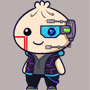 cyberdumplin avatar