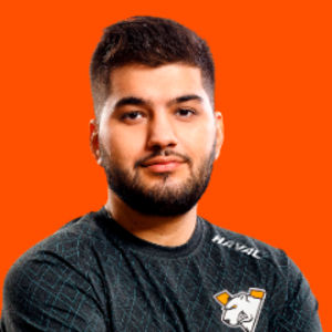 rask_k avatar