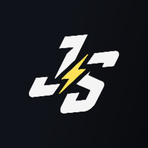 johnnyspeeds avatar
