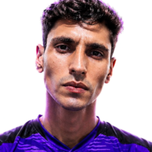 awdaz11 avatar