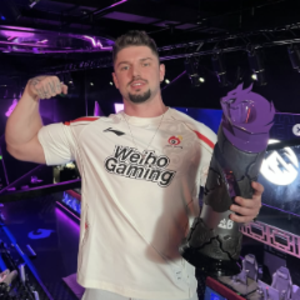 guilherme_gohan avatar