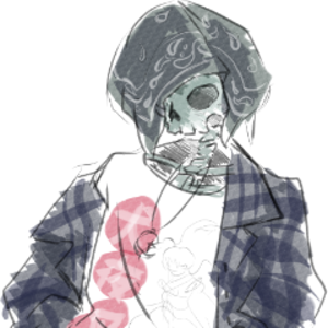 insomnxacgrxm avatar