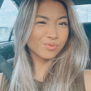 cathywithak avatar