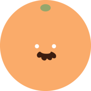 orangejuice avatar