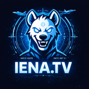 iena_tv avatar