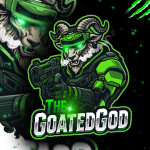 theg0atedgod avatar