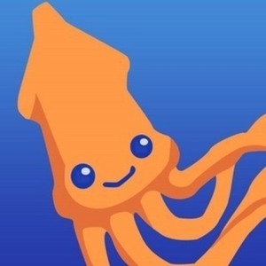 liko avatar