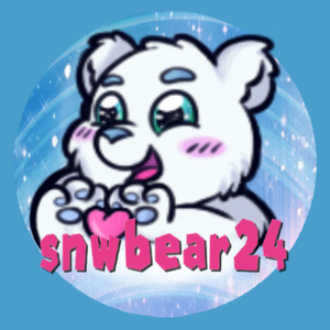 snwbear24 avatar