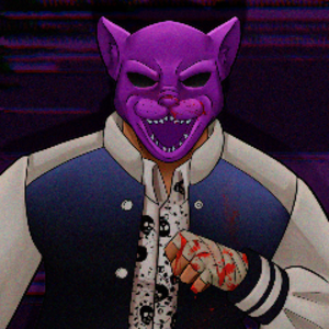 sirezzo avatar