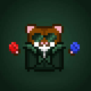 rollercoin_com avatar