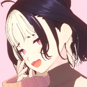 yankeebanchou avatar