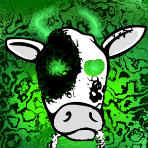 moo_of_doom