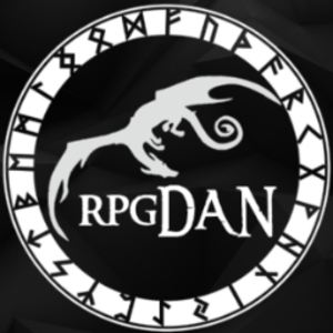 derrpgdan avatar