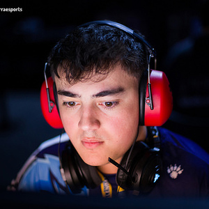 cpxfps avatar