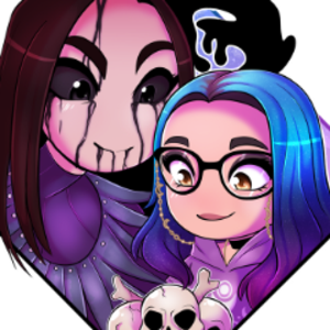 celestialxzen avatar