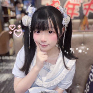 littlemaruu1115 avatar