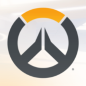 playoverwatchjp avatar