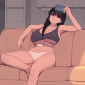 chocotorta_vr avatar