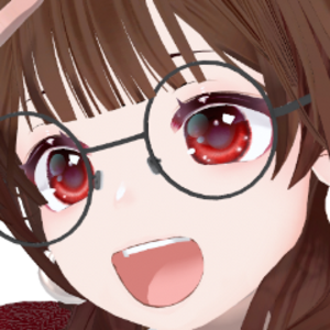 yamadakitarou avatar