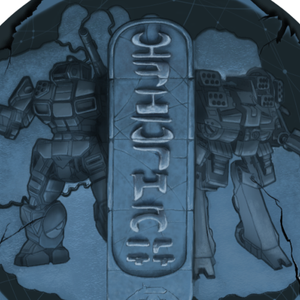 madhouse_media avatar