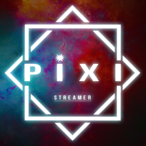 pixzorofficial avatar