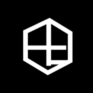 4framesofficial avatar