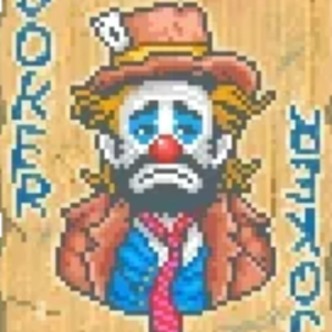 vagabondbalatro avatar