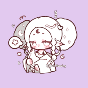 fluffykokodreams avatar